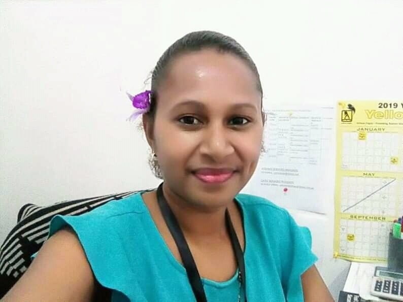 Png 2k20  milfs exposed #90338910
