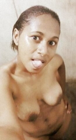 Png 2k20  milfs exposed #90338911