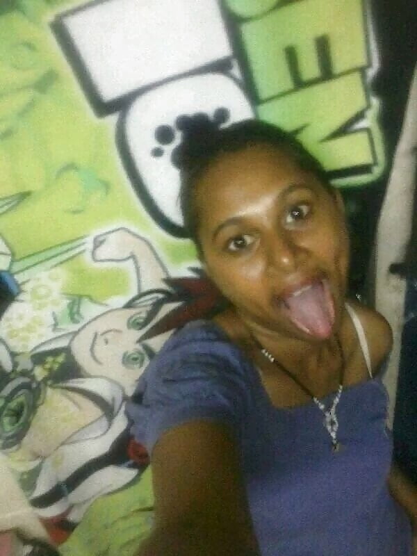 Png 2k20  milfs exposed #90338915