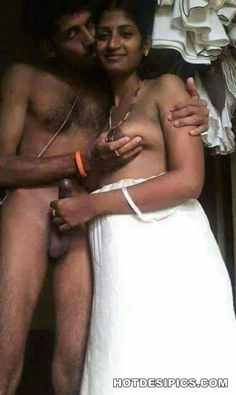 Indian Mallu Nude Wife Porn Pictures Xxx Photos Sex Images 3688569