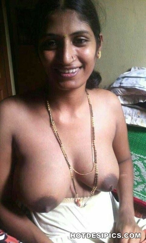 Moglie indiana mallu nuda
 #81864652