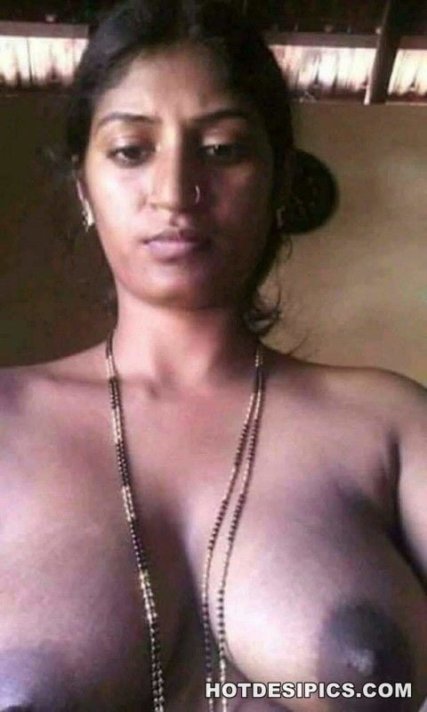 indian mallu nude wife #81864655