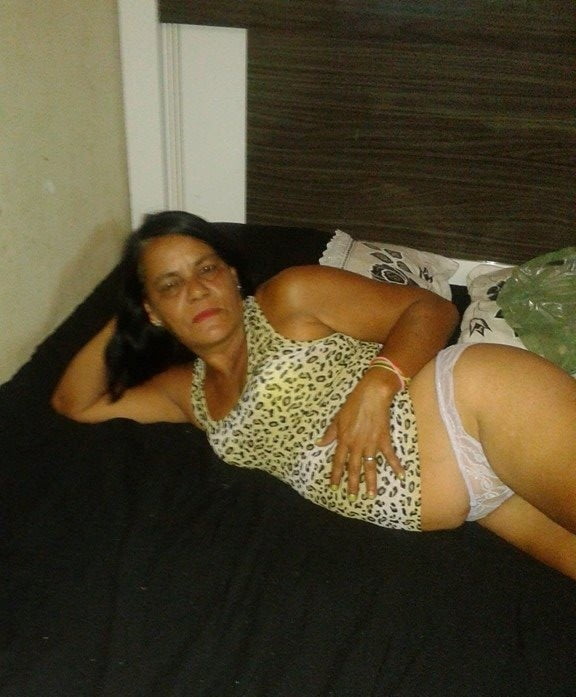 Juicy Mature Latina #97254324