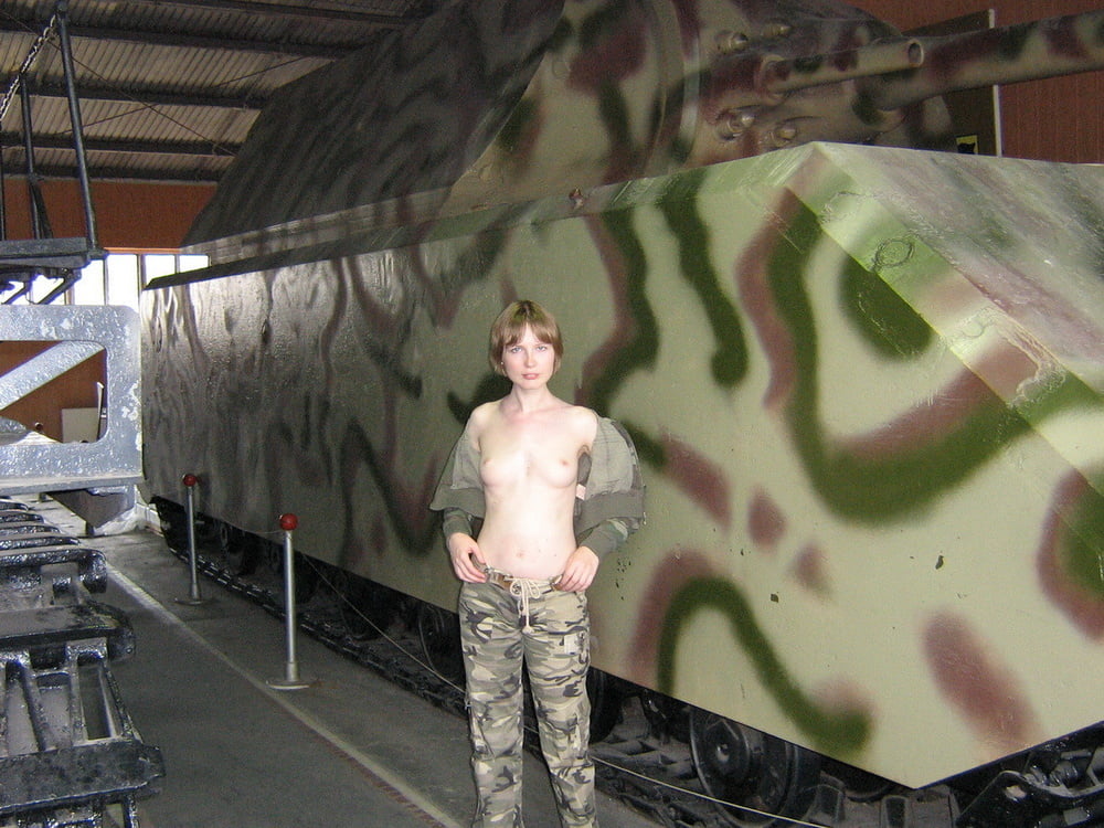 私の好きなもの 003
 #105984826