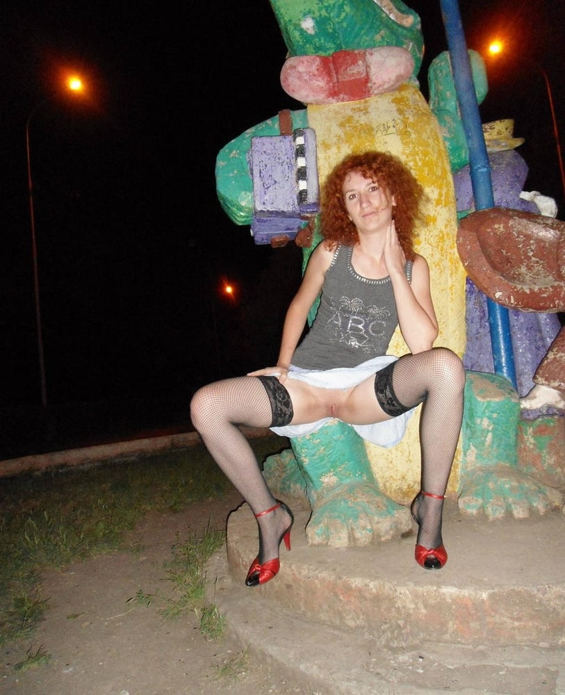 私の好きなもの 003
 #105984831