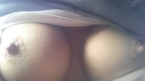 Mis gustos 003
 #105984846