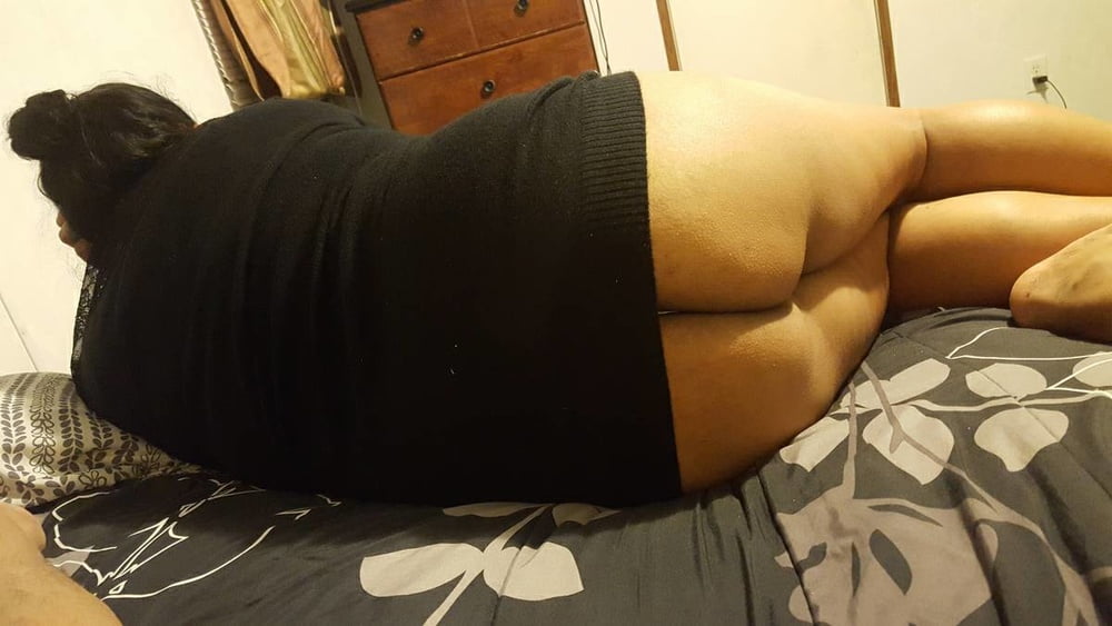 私の好きなもの 003
 #105984886