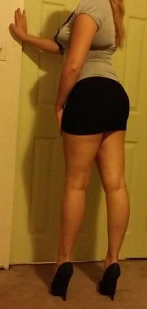 私の好きなもの 003
 #105984904