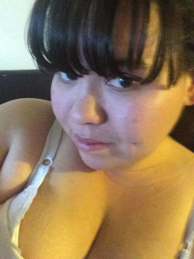 Mis gustos 003
 #105984913