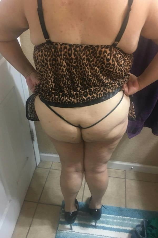 私の好きなもの 003
 #105984918