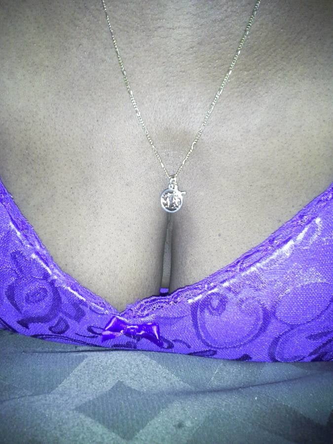 Mis gustos 003
 #105984929