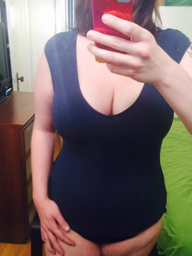 Mis gustos 003
 #105984970