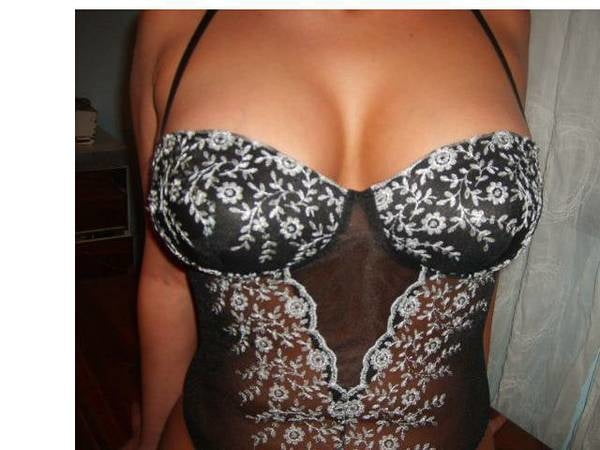 私の好きなもの 003
 #105984975