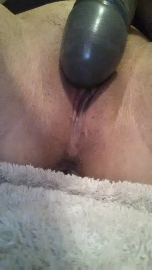 私の好きなもの 003
 #105985026