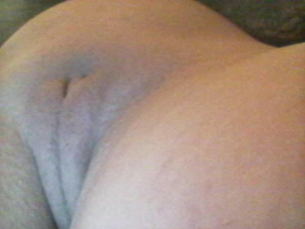 Mis gustos 003
 #105985028