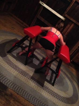 Mis gustos 003
 #105985037