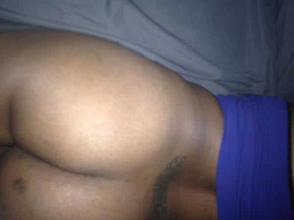 私の好きなもの 003
 #105985091