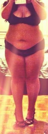 Mis gustos 003
 #105985149