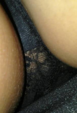 Mis gustos 003
 #105985203