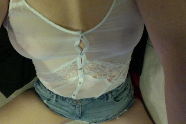 私の好きなもの 003
 #105985250