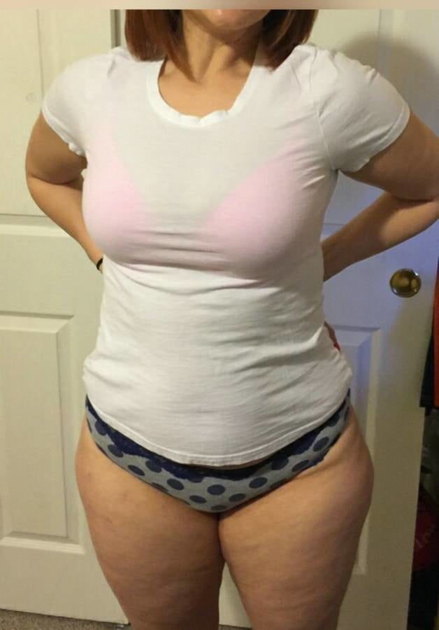 私の好きなもの 003
 #105985253