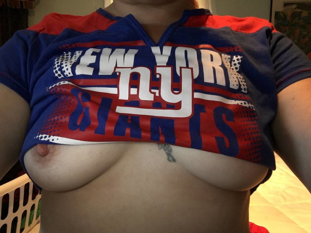 私の好きなもの 003
 #105985263