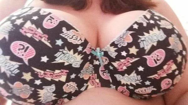 Mis gustos 003
 #105985280