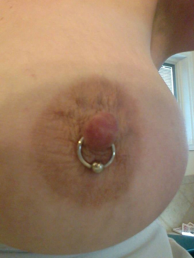 私の好きなもの 003
 #105985293