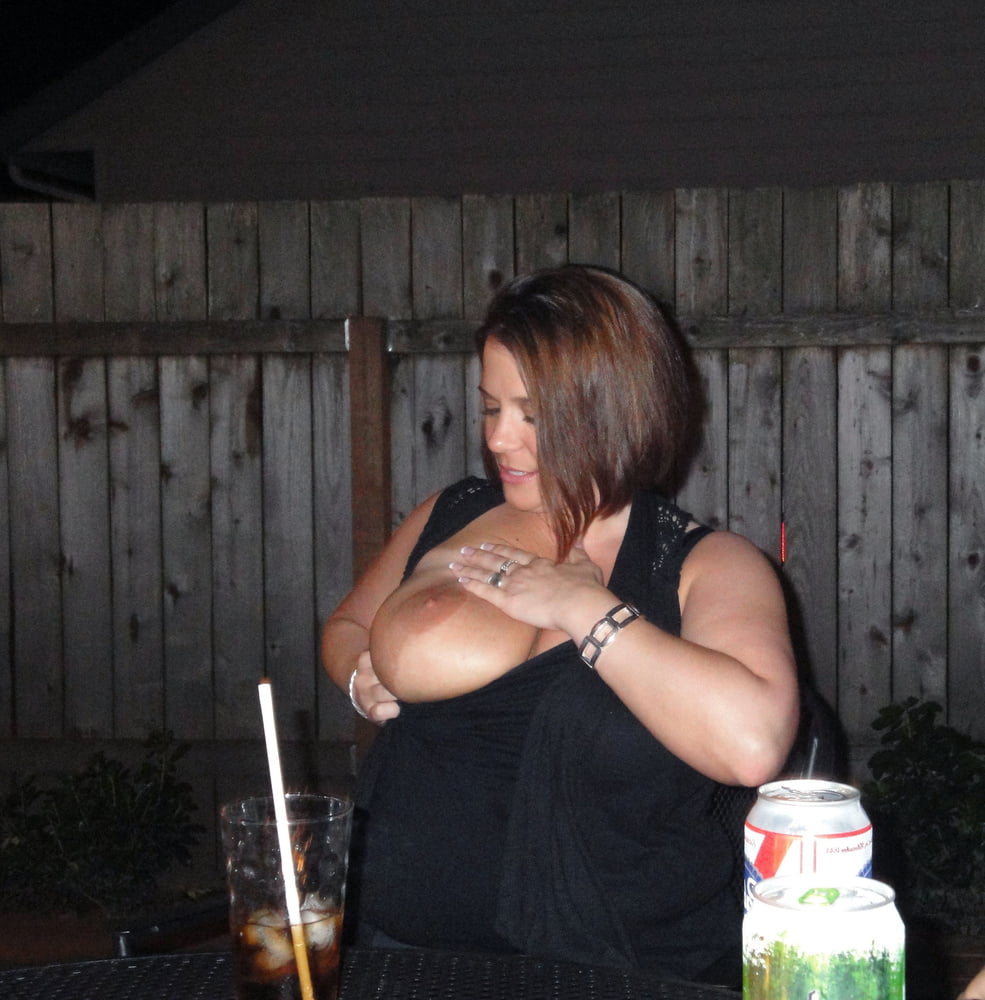 Mis gustos 003
 #105985316