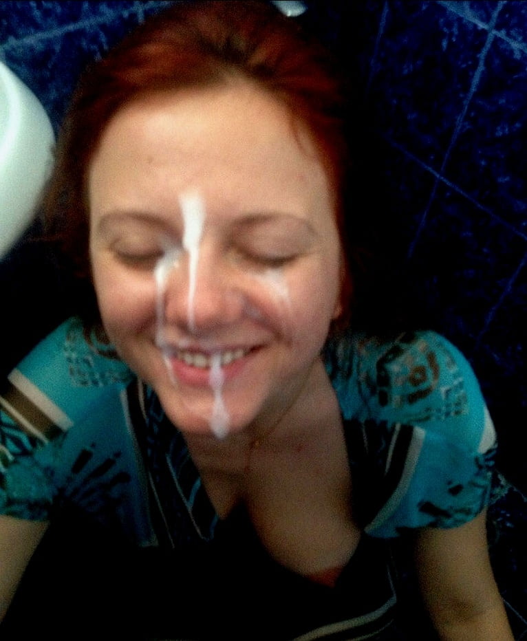 私の好きなもの 003
 #105985333