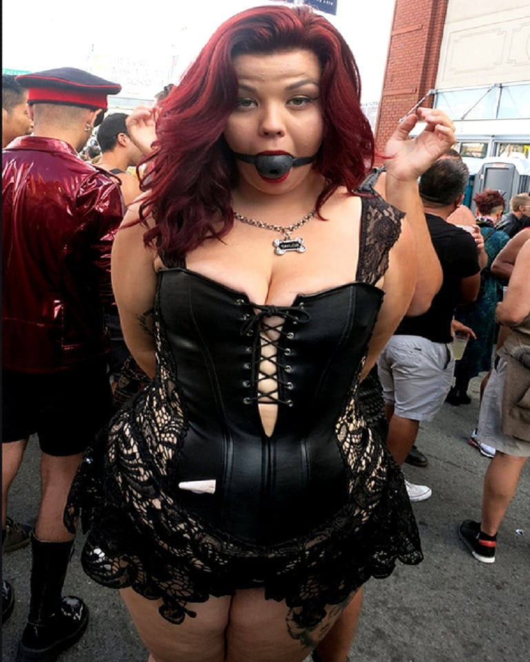 Mis gustos 003
 #105985352