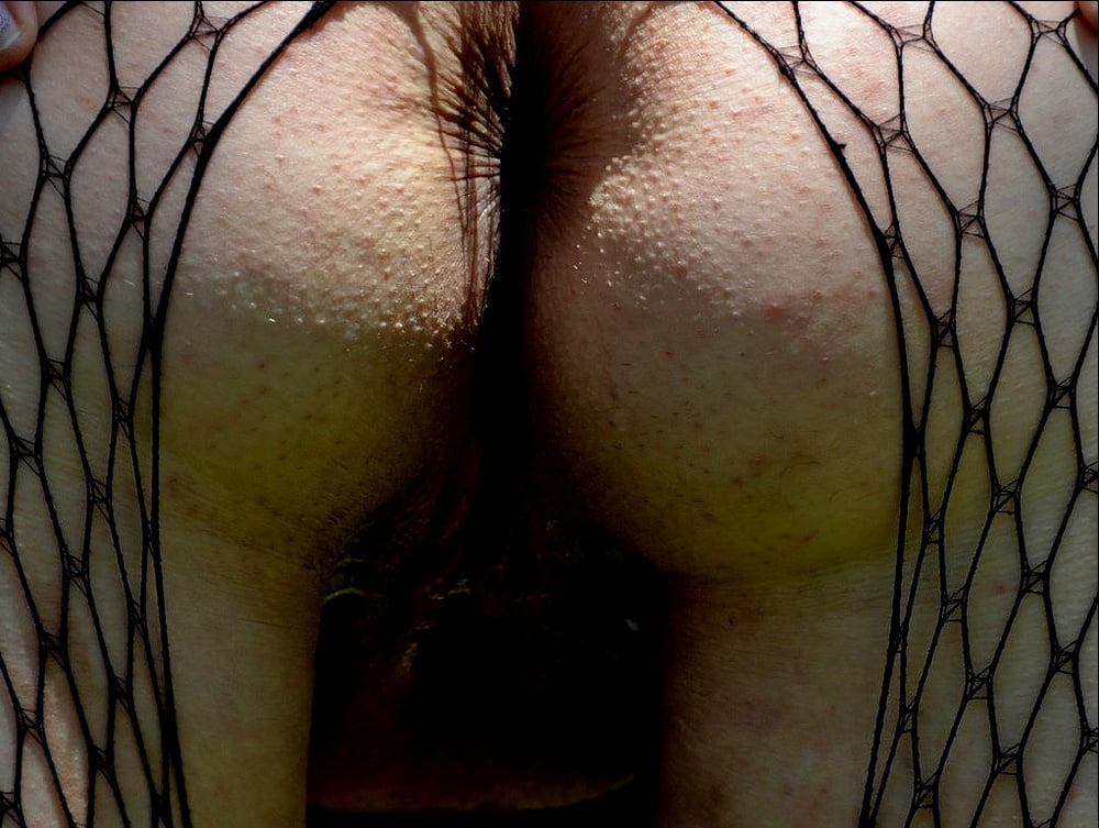 Mis gustos 003
 #105985355