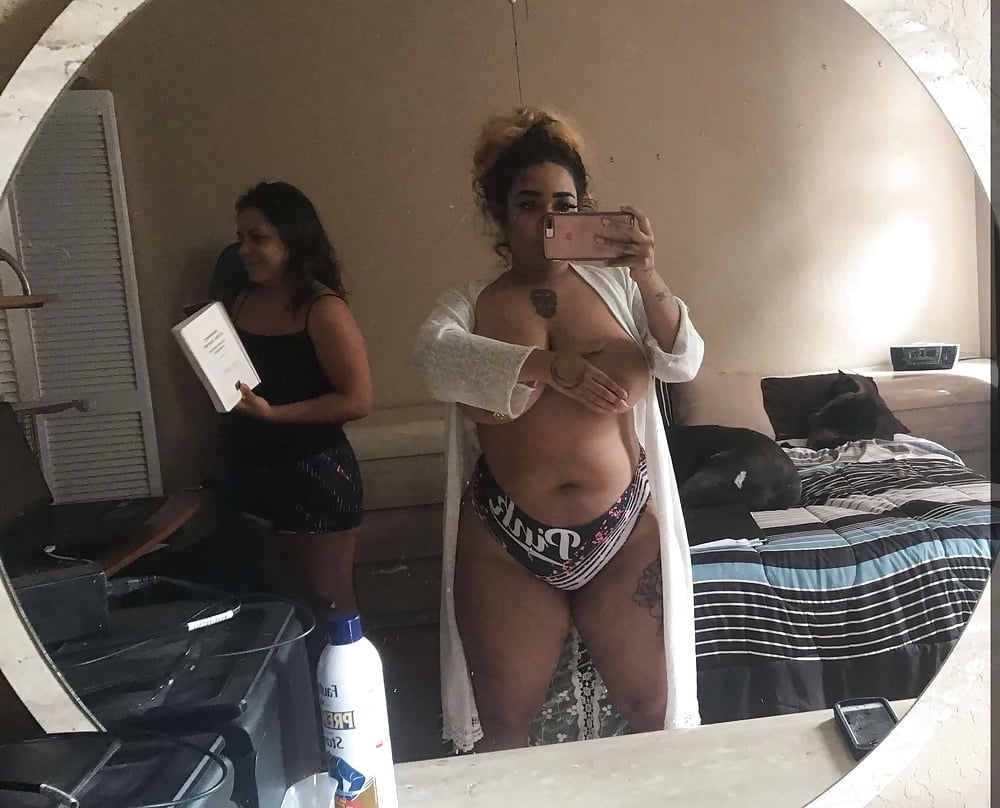 Mis gustos 003
 #105985364