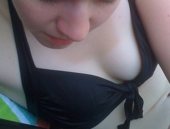 私の好きなもの 003
 #105985393