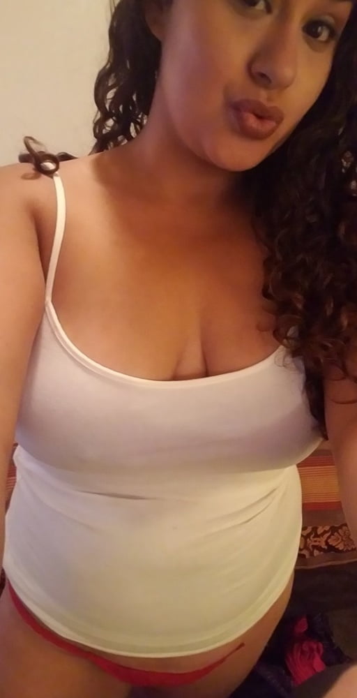 Mis gustos 003
 #105985404