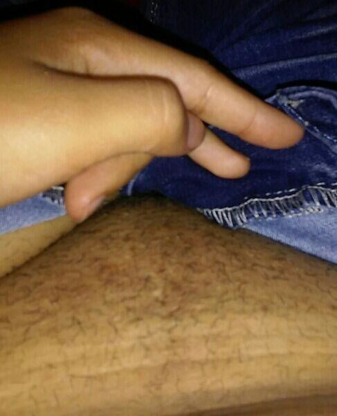 私の好きなもの 003
 #105985419