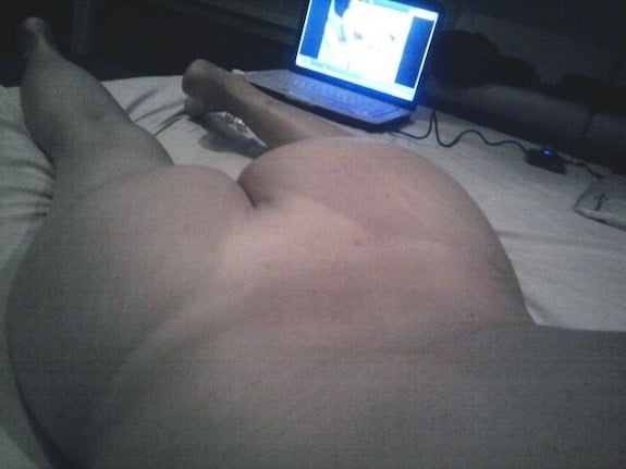 Mis gustos 003
 #105985441