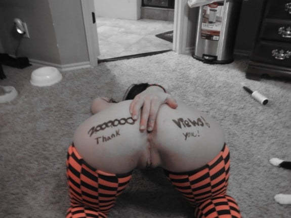 私の好きなもの 003
 #105985445