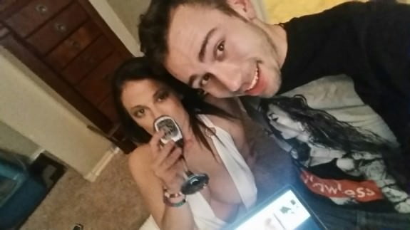 私の好きなもの 003
 #105985447