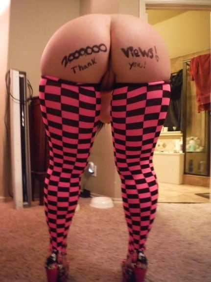 私の好きなもの 003
 #105985450