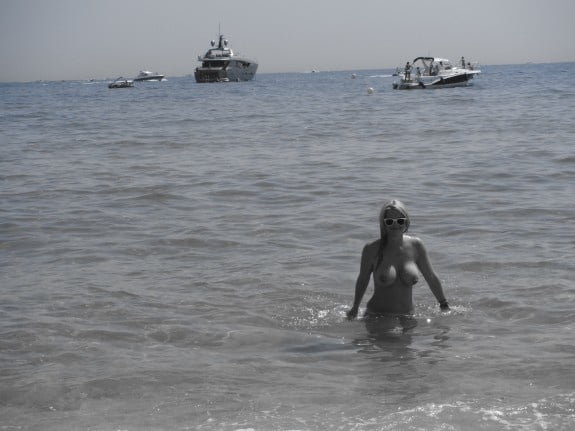 私の好きなもの 003
 #105985451