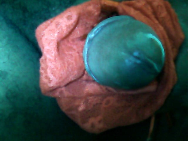 Tribute 87 for Anny #107150489