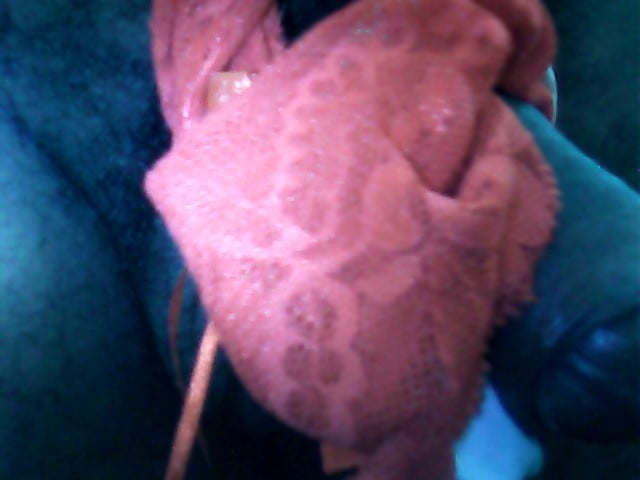 Tribute 87 for Anny #107150494