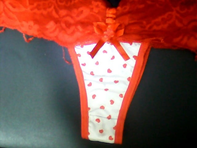 Tribute 87 for Anny #107150496