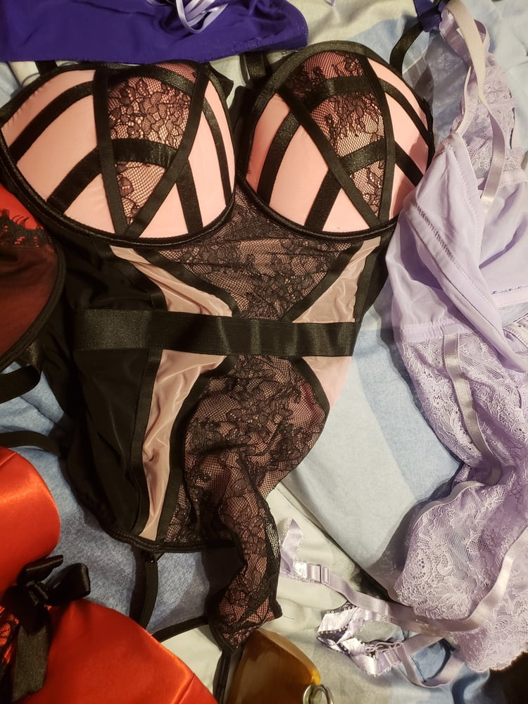 lingerie #93724898