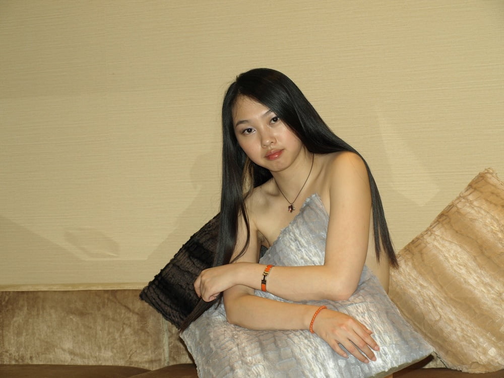 Chinese Amateur-203 #102696074