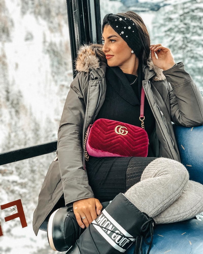 Yeliz Koc Tuerkenschlampe #96745173