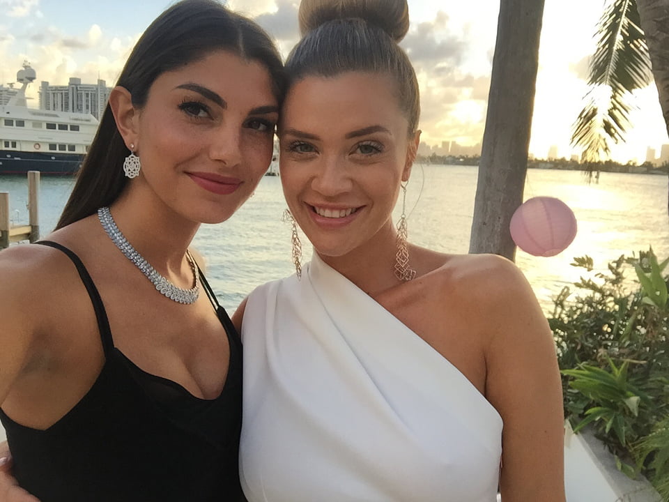 Yeliz Koc Tuerkenschlampe #96745242