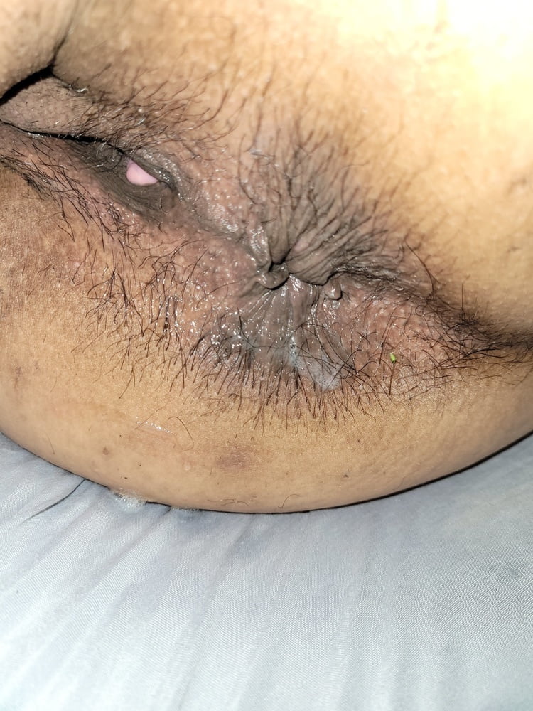 Fat wet Latina milf pussy #107115550