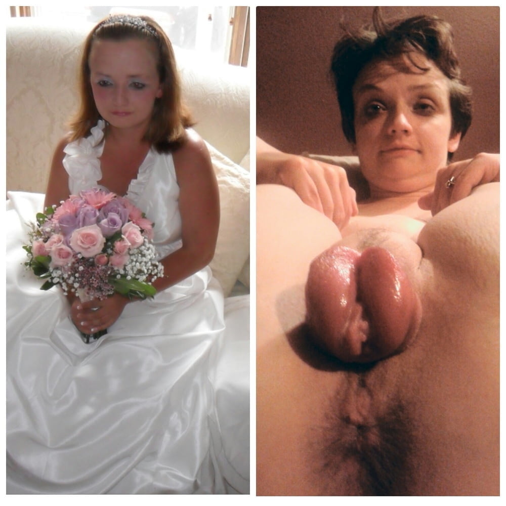 Ann, 37, Indiana, Grocery Clerk #87963557